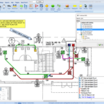 HVAC Estimating Software: A Comprehensive Guide for Contractors